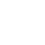 logo jj